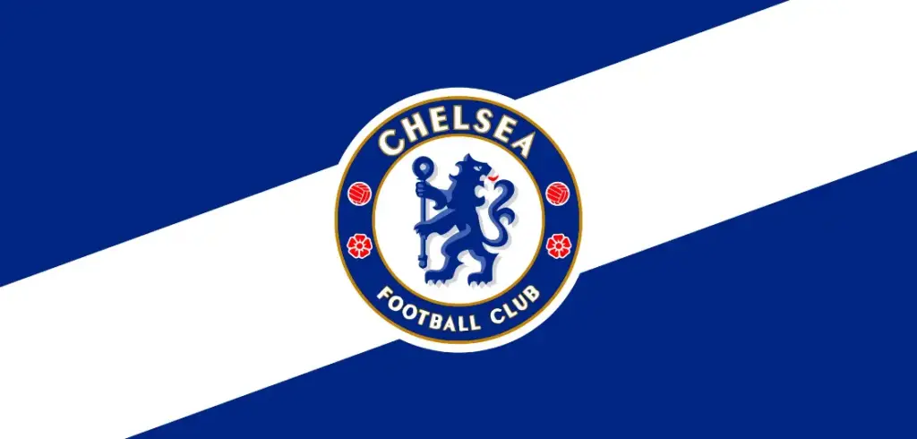 Chelsea