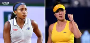 Australian Open 2026: Coco Gauff vs Elina Svitolina Live Streaming - Quarterfinal Date, Time, How and Where to Watch