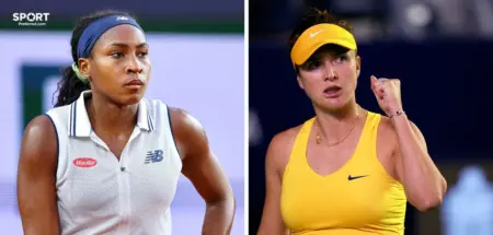 Australian Open 2026: Coco Gauff vs Elina Svitolina Live Streaming - Quarterfinal Date, Time, How and Where to Watch