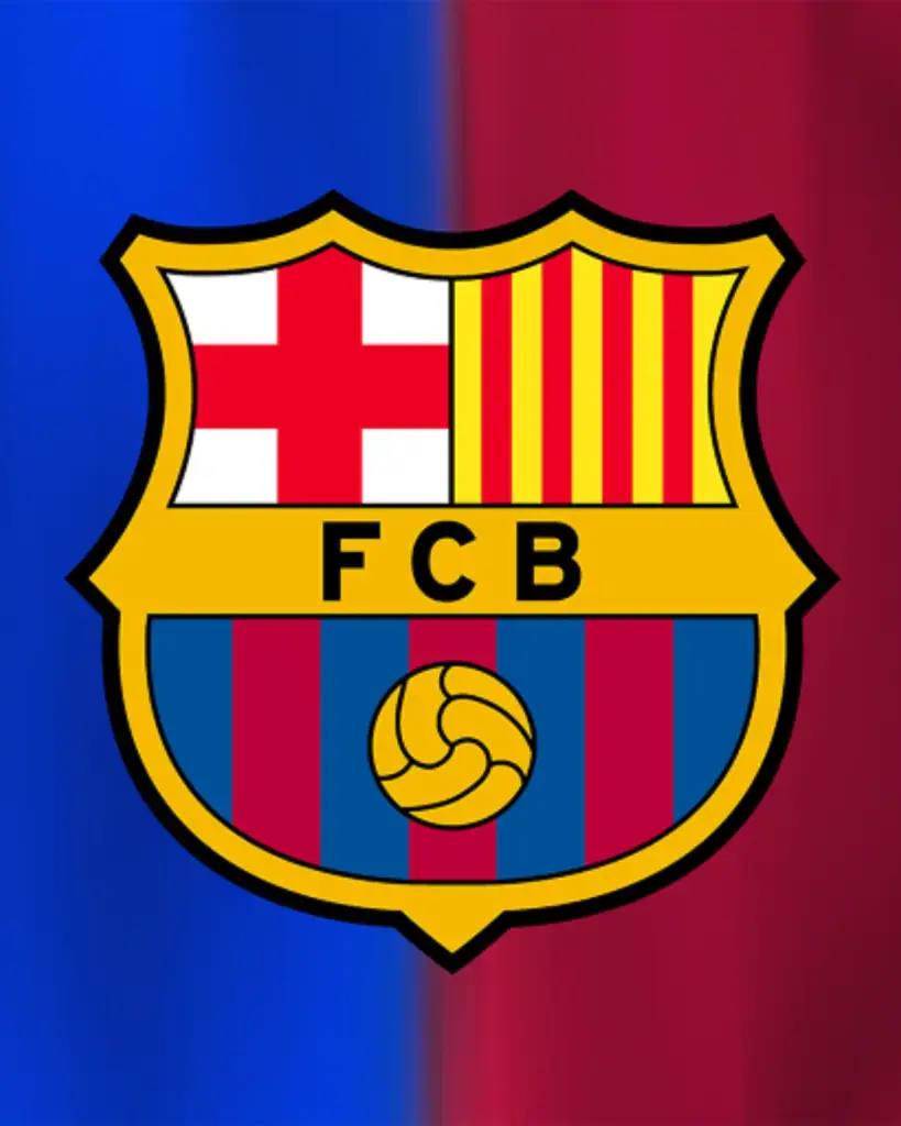 FC Barcelona