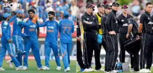 IND vs NZ 3rd ODI Match Preview