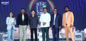 ISPL 2026 Teams, Players List, Owners