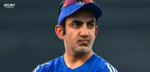 India Lost Series Under Gautam Gambhir: Full List of Test & ODI Defeats