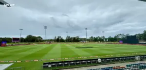International Sports Stadium, Coffs Harbour Pitch Report – Stats and Records in ODI, T20I & Test International Sports Stadium, Coffs Harbour Pitch Report - Stats and Records in ODI, T20I & Test