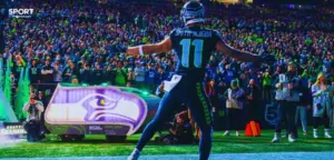 Jaxon Smith-Njigba Bio: Age, Early Life, Parents, Where He’s From & Girlfriend Jaxon Smith-Njigba Bio: Age, Early Life, Parents, Where He’s From & Girlfriend