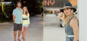 Jordan Shipley Wife & Relationship History (2026) – Sunny Leigh, Marriage, Family, Facts & Latest Updates After Ranch Accident Jordan Shipley Wife