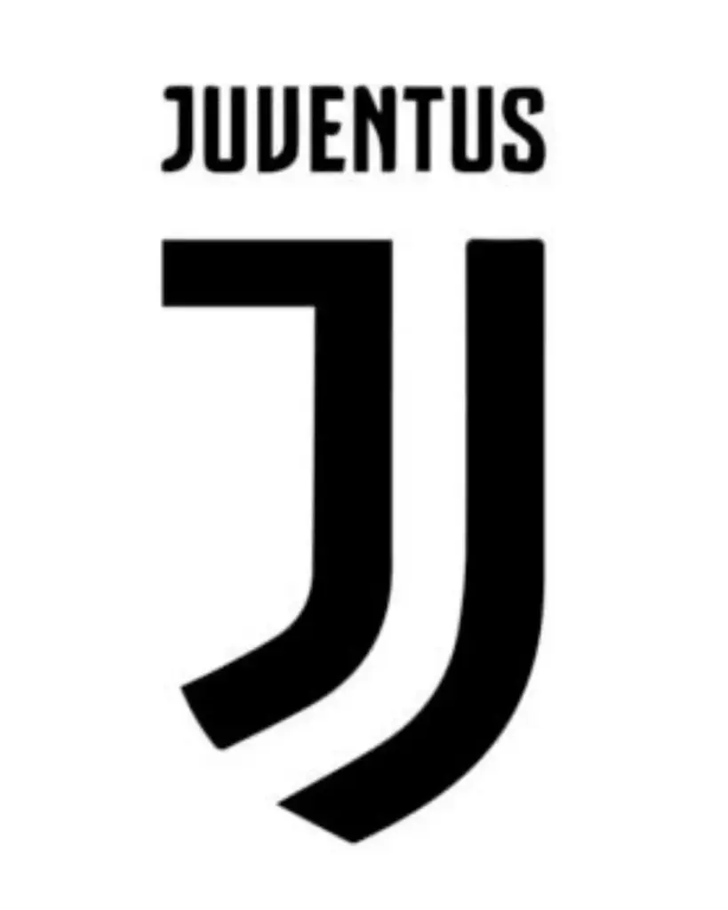 Juventus
