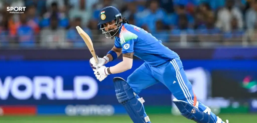 KL Rahul at Saurashtra Cricket Association Stadium, Rajkot – ODI Stats & Record KL Rahul at Saurashtra Cricket Association Stadium, Rajkot - ODI Stats & Record