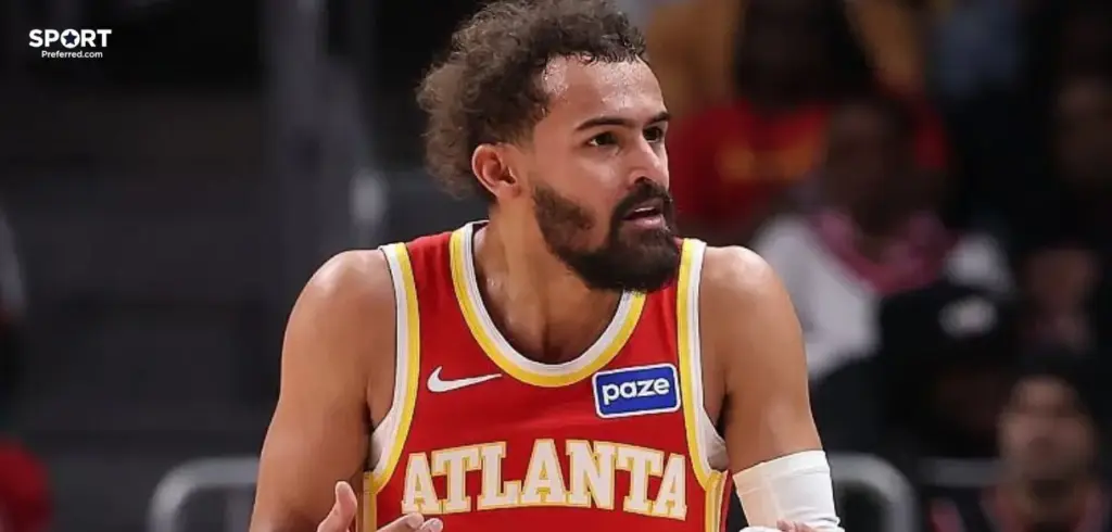 Trae Young Trade News 2026: Wizards–Hawks Deal, Player Stats & Impact Trae Young Trade News 2026: Wizards–Hawks Deal, Player Stats & Impact