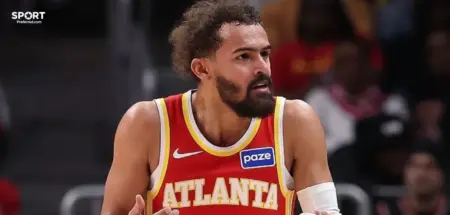Trae Young Trade News 2026: Wizards–Hawks Deal, Player Stats & Impact