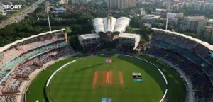 MI vs RCB WPL 2026 Pitch Report & Weather Update: Batting-Friendly Surface, Bowl First the Key? MI vs RCB WPL 2026 Pitch Report & Weather Update