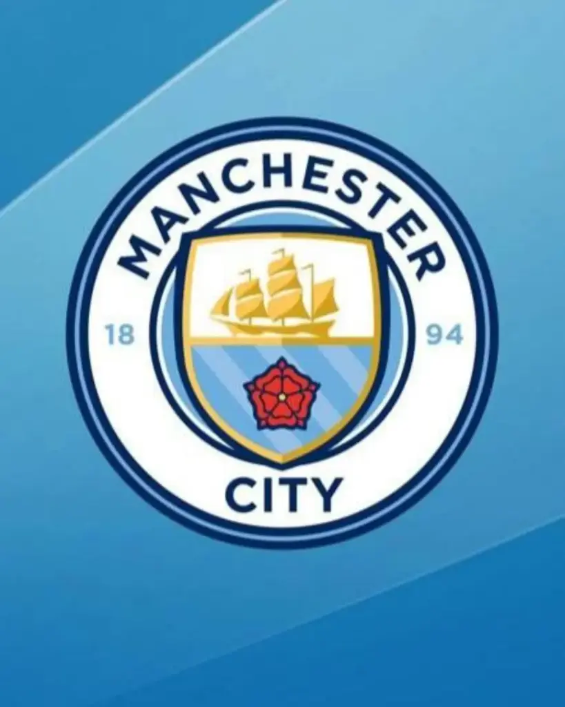 Manchester City
