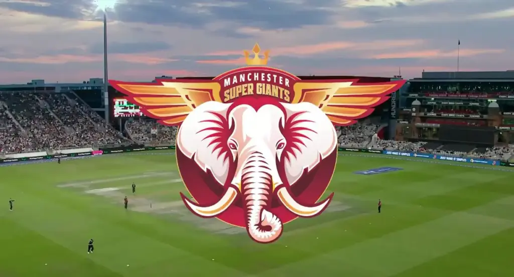 New Logo, Brand Identity 