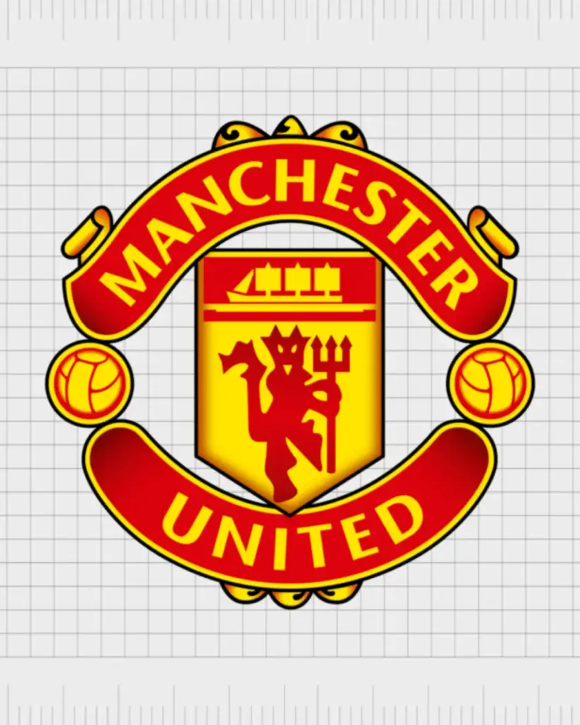 Manchester United