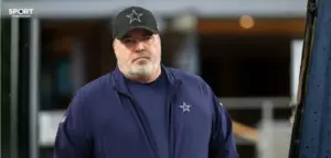 Mike McCarthy Coaching Record: Full NFL Career Stats & Latest Update