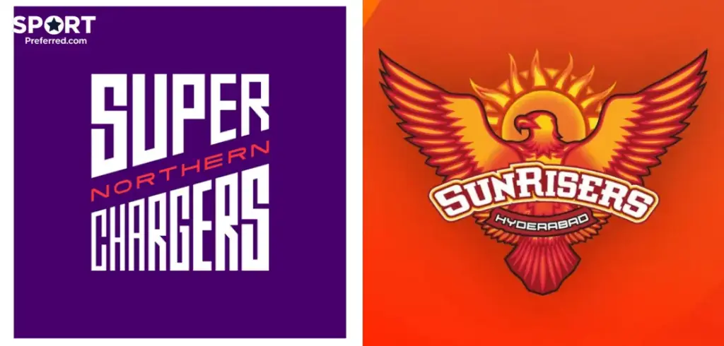 Northern Superchargers Rebranded as Sunrisers Leeds