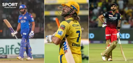 Oldest Player in IPL 2026: Who Will Play, Senior Stars to Watch & Why Age Still Matters Oldest Player in IPL 2026