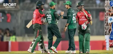 PCB Halts T20 World Cup Preparations Amid Bangladesh Uncertainty: Full Story, Latest Updates PCB stops T20 World Cup Preparations