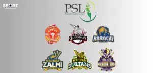 PSL to switch to auction model from 2026 season