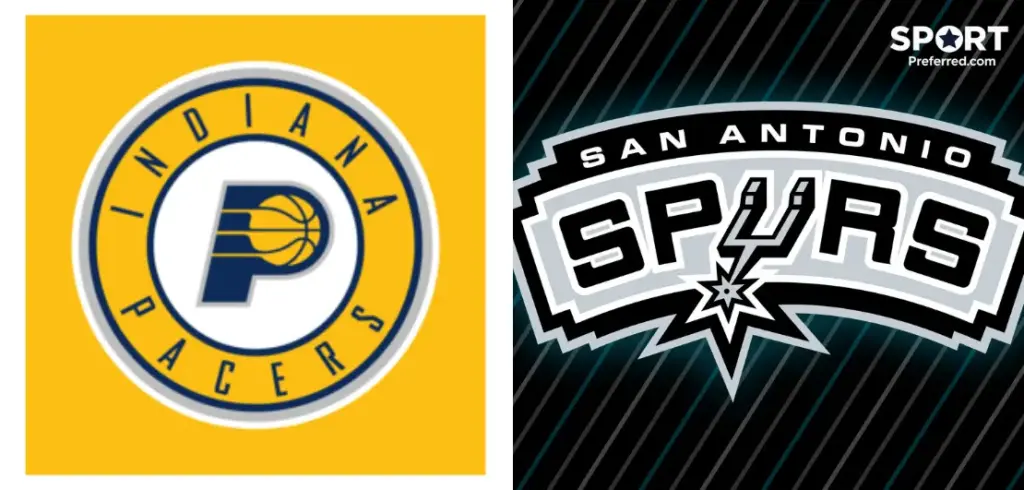 Pacers vs Spurs Player Stats: NBA Match Preview, Head-to-Head & Key Performers Pacers vs Spurs Player Stats