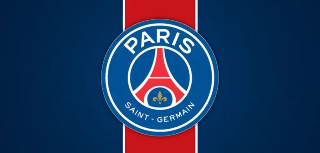 Paris Saint-Germain