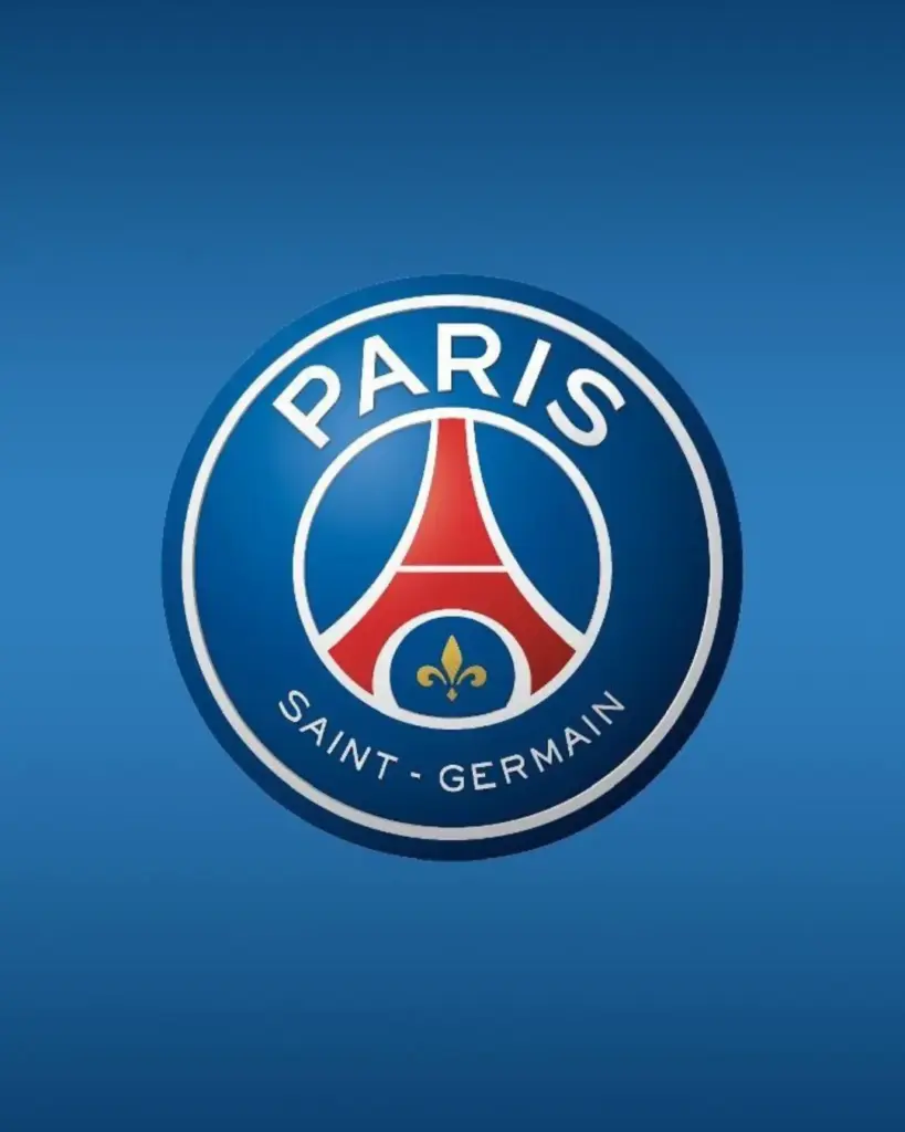 Paris Saint-Germain