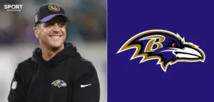 Ravens Record Under John Harbaugh