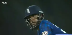 SL vs ENG 3rd ODI: Why Rehan Ahmed Opened for England in Series Decider