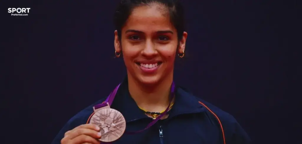 Saina Nehwal Retirement: Net Worth, Achievements, Awards & Full Career Journey Saina Nehwal Retirement: Net Worth, Achievements, Awards & Full Career Journey