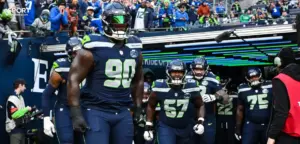 Seahawks Beat Rams to Win NFC Championship: 5 Key Takeaways from Los Angeles’ Heartbreaking Loss