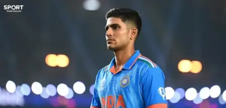 Shubman Gill’s ₹3 Lakh Water Purifier, Quality Concerns