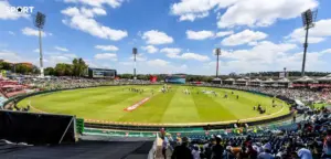 SuperSport Park Cricket Stadium