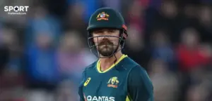 Travis Head to Captain Australia vs Pakistan