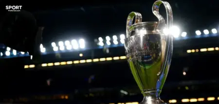 UEFA Champions League Knockout Playoff Draw 2025/26: Date, Time, Format, Fixtures & Live Streaming Details UEFA Champions League Knockout Playoff Draw 2025/26: Date, Time, Format, Fixtures & Live Streaming Details