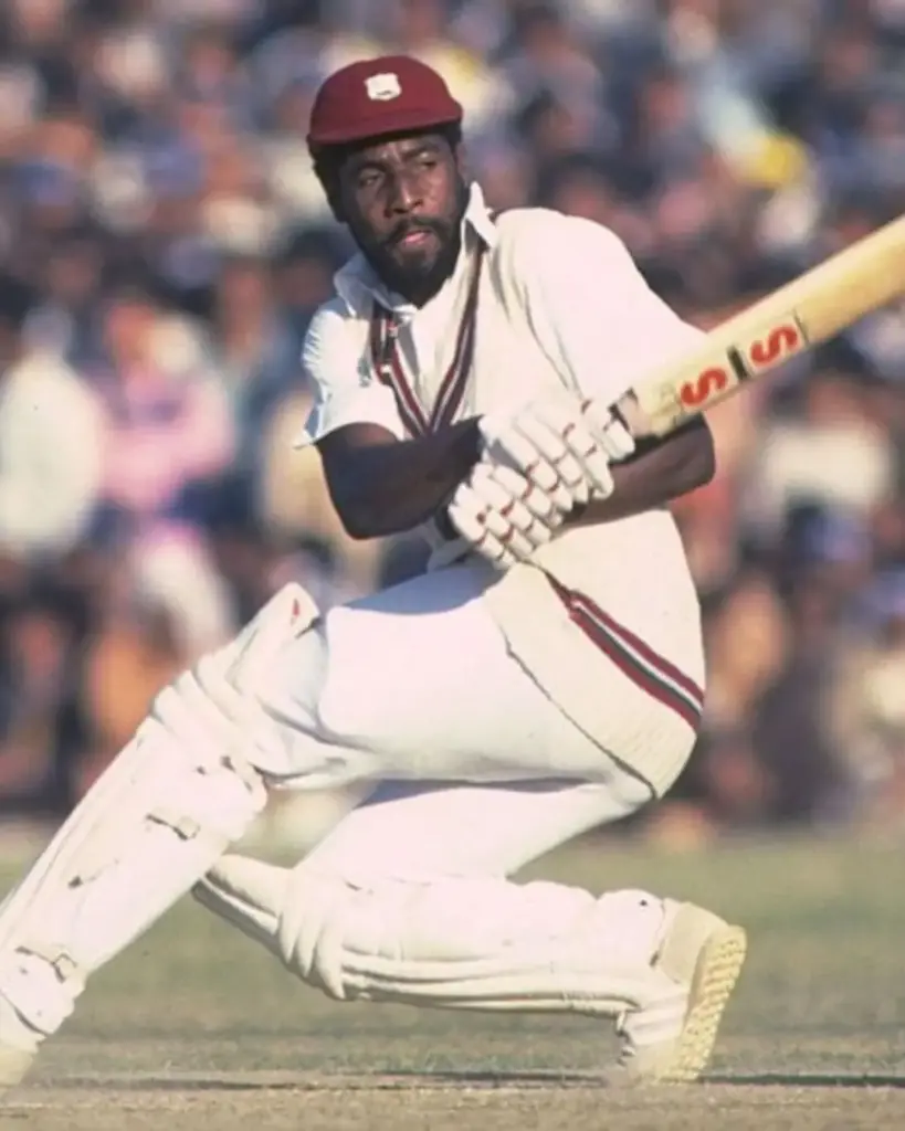 Viv Richards
