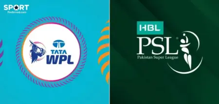 WPL vs PSL 2026