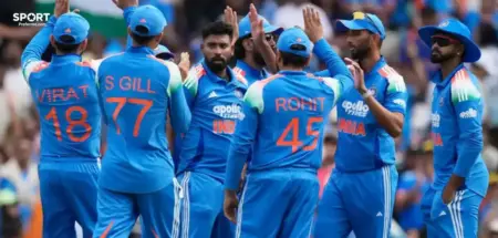 Where to Watch Free Live Streaming IND vs NZ 2nd ODI Match Preview, Pitch Report, H2H