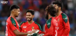 Will Bangladesh Players Play IPL 2026? Latest Clarity on the Controversy Will Bangladesh Players Play IPL 2026