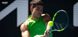 Carlos Alcaraz Net Worth Timeline Till 2026: How Titles, Sponsors & Rankings Built His Fortune Carlos Alcaraz Net Worth Timeline Till 2026: How Titles, Sponsors & Rankings Built His Fortune