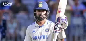 KL Rahul Scores 59 in Ranji Trophy Comeback for Karnataka KL Rahul