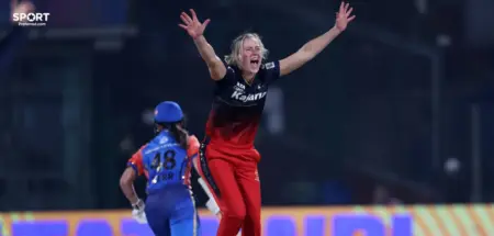 Why Ellyse Perry is Not Playing WPL 2026: Reason, Impact on RCB, and WPL Records