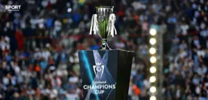 2026 CONCACAF Champions Cup: Live Stream, Schedule, How to Watch and Key Things to Know