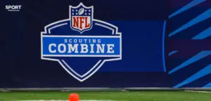 2026 NFL Scouting Combine: Full Schedule, Events and Top Prospects to Watch 2026 NFL Scouting Combine: Full Schedule, Events and Top Prospects to Watch