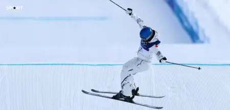 2026 Winter Olympics Freestyle Skiing: Full Schedule, Live Streaming and Key Players to Watch