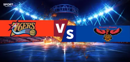 76ers vs Hawks Prediction: Last Games, Injury Report, Player Stats, H2H & Best Picks - Feb 19, 2026