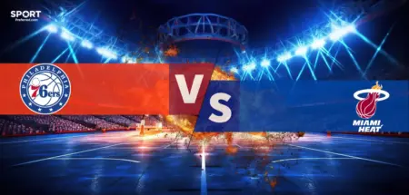 76ers vs. Heat Prediction: Last Games, Injury Report, Player Stats, H2H & Best Picks - Feb 26, 2026