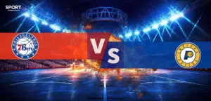 76ers vs. Pacers Prediction: Standings, Last Games, Injury Report, Player Stats, H2H & Best Picks – Feb 24, 2026 76ers vs. Pacers Prediction: Standings, Last Games, Injury Report, Player Stats, H2H & Best Picks – Feb 24, 2026 The Eastern Conference matchup on February 24, 2026 features the Philadelphia 76ers visiting the Indiana Pacers at Gainbridge Fieldhouse. This game comes at an important stage of the season, with Philadelphia pushing to strengthen its playoff position while Indiana continues to struggle near the bottom of the standings. The 76ers enter the contest with renewed confidence after ending a four-game losing streak with a dominant win in their previous outing. On the other hand, the Pacers are going through a difficult stretch, having lost multiple games in a row and dealing with injuries to key players. Philadelphia has already beaten Indiana twice this season and comes into this matchup as a strong favorite. With Tyrese Maxey leading the offense and Joel Embiid’s availability being a key factor, the Sixers hold a clear advantage. However, Indiana’s depth and home support could help them keep the game competitive. Below is the complete updated analysis including standings, recent form, injuries, player performance, head-to-head record, odds, and expert picks. Match Details Match Philadelphia 76ers vs Indiana Pacers Date February 24, 2026 Time 7:00 PM ET Venue Gainbridge Fieldhouse, Indianapolis TV FDSIN, NBCS-PH Streaming Fubo / Peacock Current Standings Team Record Conference Position Recent Form 76ers 31–26 Playoff race (East) Won last game Pacers 15–43 Bottom of East Lost last 3 games Philadelphia remains in the playoff hunt, while Indiana is focused on rebuilding after a difficult season. Recent Team Performance Category 76ers Pacers Points Per Game 116.2 111.5 Points Allowed 116.0 119.0 Rebounds 43.4 42.7 Assists 24.6 26.3 Philadelphia has the better overall balance, while Indiana struggles defensively and ranks near the bottom in scoring. Injury Report Philadelphia 76ers Joel Embiid – Questionable (knee) Indiana Pacers Pascal Siakam – Doubtful (wrist) Ivica Zubac – Out (ankle) Injuries to key Pacers players weaken their frontcourt, while Embiid’s status could influence the final margin. Key Players to Watch Philadelphia 76ers Player Season Impact Tyrese Maxey 29.0 PPG, 6.7 APG – main scorer Joel Embiid 26.6 PPG, 7.5 RPG (if available) VJ Edgecombe 15.1 PPG, strong defense Quentin Grimes 12.8 PPG, support scoring Philadelphia is expected to rely heavily on Maxey’s scoring and perimeter play. Indiana Pacers Player Season Impact Pascal Siakam 23.9 PPG, 6.8 RPG (status uncertain) Andrew Nembhard 17.2 PPG, 7.5 APG Jarace Walker 10.8 PPG, stretch forward T.J. McConnell Playmaking off the bench Indiana’s strength lies in depth, with multiple players capable of scoring in double figures. Head-to-Head (H2H) Category Result Season Series 76ers lead 2–0 Against the Spread 76ers 2–0 Last Meetings Both won by Philadelphia Philadelphia has controlled this matchup throughout the season. Betting Odds & Market Trends Market Line Spread 76ers -9.5 to -10 Moneyline 76ers around -400 Over/Under 233.5 Key Trends Both teams have hit the Over in 4 of last 5 games Pacers have gone Over in 9 of last 13 Philadelphia wins 66% of games as favorites Indiana wins only 25% as underdogs Model projections suggest a high-scoring game with both teams contributing offensively. Best Picks & Score Prediction Main Prediction: 76ers to Win Spread Pick: Pacers +9.5 (closer game expected) Total Pick: Over 233.5 Projected Score: 76ers 118 – Pacers 113 Player Prop Ideas Tyrese Maxey Over 30.5 points Joel Embiid Over 27.5 points (if active) Andrew Nembhard Over 15.5 points Final Analysis Philadelphia enters this matchup with the better record, stronger offense, and clear advantage in recent head-to-head meetings. The Sixers’ ability to score efficiently, especially through Maxey and possibly Embiid, gives them the edge. Indiana, however, plays with good depth and ball movement, which could keep the game competitive at home. The Pacers’ main challenge will be defense, as they allow one of the highest point totals in the league. Overall, Philadelphia is expected to secure another win in this season series, but Indiana’s depth and recent scoring trends suggest a competitive, high-scoring contest rather than a one-sided result.