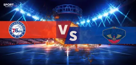 76ers vs. Pelicans Prediction: Last Games, Injury Report, Player Stats, H2H & Best Picks - Feb 21, 2026
