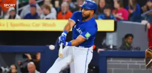Anthony Santander Injury Update: Blue Jays Star to Miss Major Part of 2026 Season After Shoulder Surgery