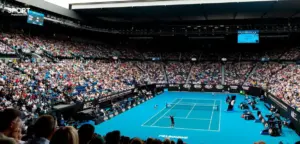 Australian Open Winners List Till 2026 – All Champions (Men, Women & Doubles) Australian Open Winners List Till 2026 - All Champions (Men, Women & Doubles)